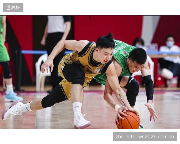 脚踝与肌肉伤病成CBA球员头号公敌，康复周期2至4周成普遍现象。